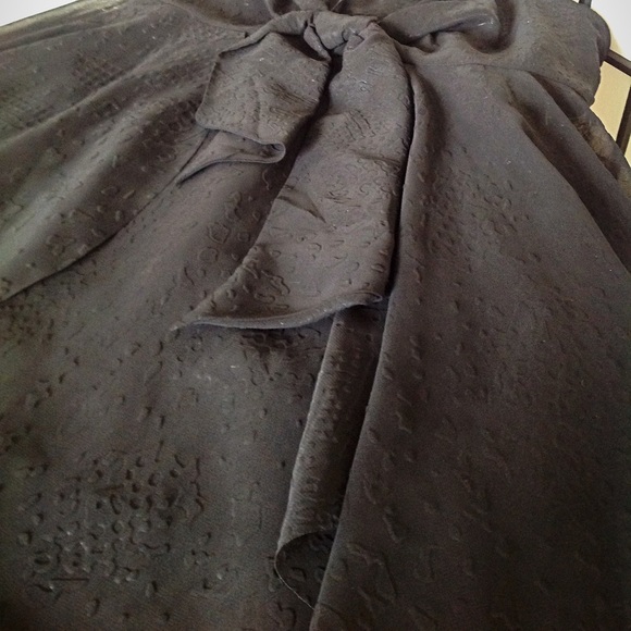 🌻Free People🌻 "Good for You" dress - Picture 8 of 8